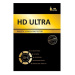 HD Ultra Fólie Vivo Y21s