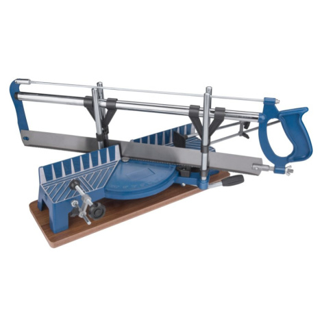 EXTOL CRAFT 3915 pila pokosová ruční 550mm Extol Premium