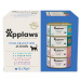 Applaws Cat Multipack Ryby konzerva 12x70 g