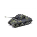 Classic Kit military A02341 - Sherman Firefly (1:72)