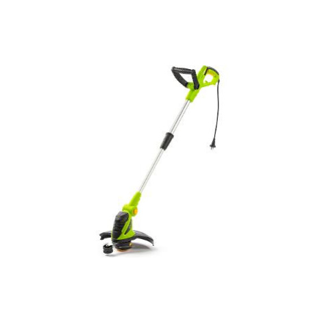 FIELDMANN FZS 2505-E - elektrický vyžínač