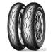 DUNLOP 150/80 R 16 71V D251 TL