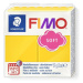 FIMO soft 57g - okrová Kreativní svět s.r.o.