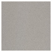 Dlažba Rako Taurus Granit šedá 20x20x1,5 cm mat TAA29076.1