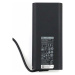 Dell 130W USB-C AC EU 450-AHRG Černá