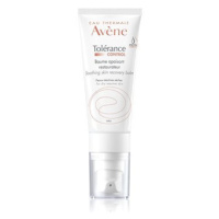 AVENE Tolérance Control Soothing Skin Recovery Balm 40 ml