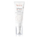 AVENE Tolérance Control Soothing Skin Recovery Balm 40 ml