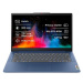 Lenovo IdeaPad Slim 3 14IAH8 Abyss Blue