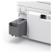 Epson WorkForce Pro WF-M4619DWF C11CK74401 inkoustová multifunkce