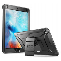 Pouzdro pro iPad Mini 5/4 Supcase Ub Pro silné case s krytem displeje se stojánkem