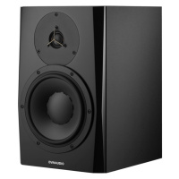 DYNAUDIO LYD 8 BK