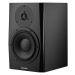 DYNAUDIO LYD 8 BK