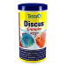 TETRA Discus 1 l