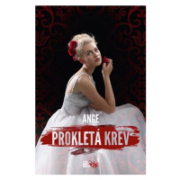 Prokletá krev | Ange