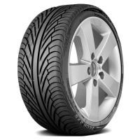 COOPER TIRES 255/35 R 19 96Y ZEON_2XS TL XL  TIRES