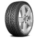 COOPER TIRES 255/35 R 19 96Y ZEON_2XS TL XL  TIRES