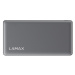 LAMAX 15000 mAh Fast Charge