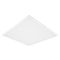 LED panel LEDVANCE Performance 600x600mm 30W/4000K neutrální bílá UGR<19