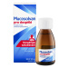 MUCOSOLVAN PRO DOSPĚLÉ 30MG/5ML SIR 1X100ML