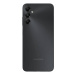 Samsung Galaxy A05s (SM-A057) 4GB/64GB černá
