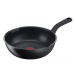 Tefal So Chef multi pánev 26 cm - Tefal