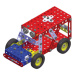 Merkur - Buggy - 206 ks