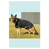 Obleček Rehab Dog Blanket Softshell 25 cm KRUUSE