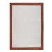 NORTHRUGS - Hanse Home koberce Kusový koberec Twin-Wendeteppiche 103106 creme terra – na ven i n