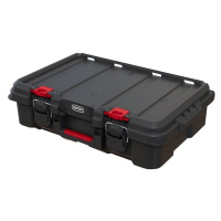 Organizér Keter Stack’N’Roll Tool case