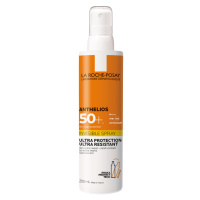 La Roche-Posay Anthelios Shaka sprej SPF50+ 200 ml