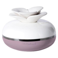 MILLEFIORI MILANO květ Air Design Pink