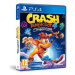 Crash Bandicoot 4: Its About Time - PS4