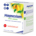 Magnesium citrát complex 30 sáčků