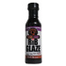 BBQ grilovací omáčka Sticky Asian Rib glaze 453g