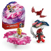 LEGO® NINJAGO® 71824 Sorin dračí Spinjitzu spinner