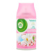 Air Wick Freshmatic náplň 250ml Magnolie a Třešeň