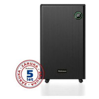 Rohnson R-92016 True Ion & Health Clean+ prodloužená záruka na 5 let