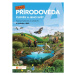 Hravá přírodověda 4 - pracovní sešit TAKTIK International, s.r.o