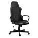 Huzaro Kancelářská židle Boss 4.2