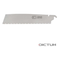 Náhradní list Dictum 712479 - Replacement Blade for Kataba Universal 270