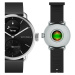 Withings ScanWatch 2 42mm černé