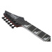 Ibanez GRG121PAR Deep Dust Burst