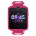 TCL MOVETIME Family Watch 42 dětské hodinky s GPS Pink