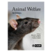 Animal Welfare CABI Publishing