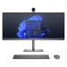 HP PC AiO ENVY 34-c1001nc, 34" WUHD 5120x2160, Non Touch, i9-12900 16 cores, 128GB DDR5, SSD 2TB