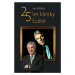 Kniha: 25 let kliniky Esthé od Měšťák Jan