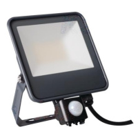 Kanlux 33887 IQ-LED FL-30W-NW-SE   Reflektor LED s čidlem