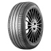 Kleber Dynaxer UHP ( 245/40 R18 97Y XL )