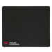 Trust GXT 752 Mousepad - M