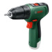 BOSCH EasyImpact 1200 12V bez aku 0.603.9D3.103